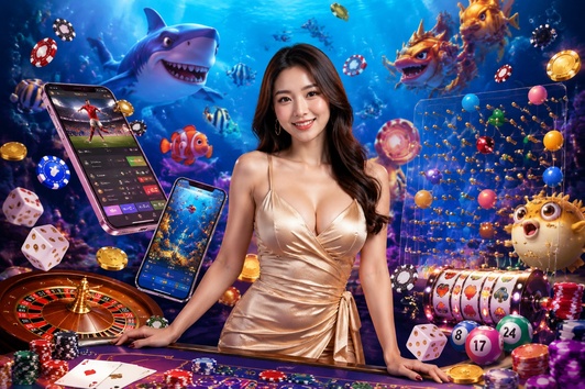 pkvip5