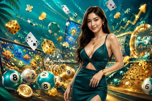 pkvip5