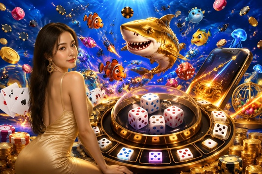 pkvip5